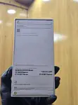 Sabon Apple iPhone 17 Pro Max 256GB - 2
