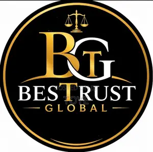 BESTRUST Global Legal Consultation Services