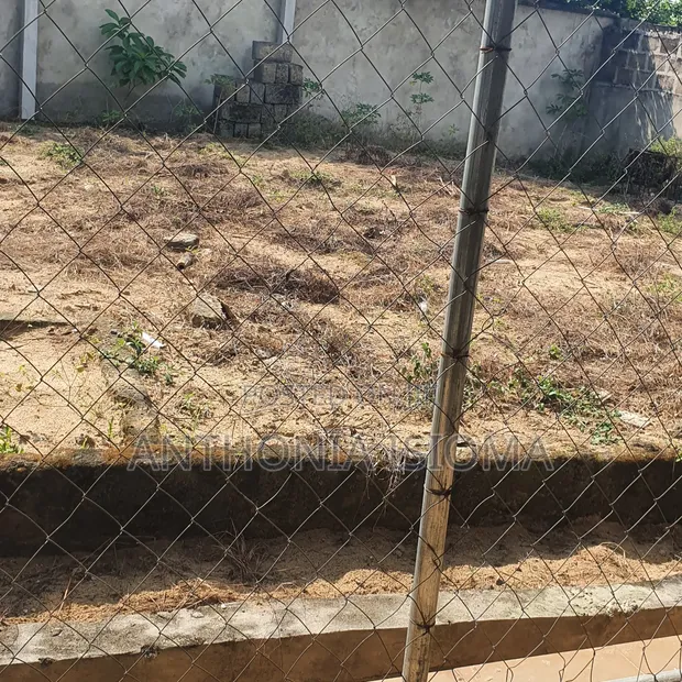 Self Detached Bungalow - Commercial Property - 1