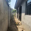 Self Detached Bungalow - Commercial Property - 2