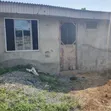 Self Detached Bungalow - Commercial Property - 3