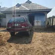 Self Detached Bungalow - Commercial Property - 4