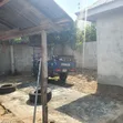 Self Detached Bungalow - Commercial Property - 5