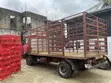 Mercedes-Benz Actros Dump Truck - 3