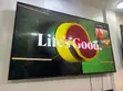 LG 65" QNED85 Evo AI 120Hz Mini-LED Smart TV (2025/26) - 2