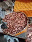 Original Copper Nails - 2