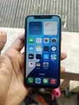 Apple iPhone 11 Pro 256GB Baki - 2