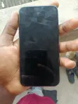 Apple iPhone 11 Pro 256GB Baki - 3