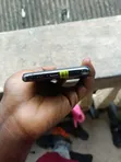 Apple iPhone 11 Pro 256GB Baki - 4