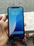 Apple iPhone 11 Pro 256GB Baki - 5