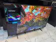 Samsung 55" Crystal UHD Vision AI Smart TV 2024/25 - 1