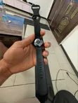 Google Pixel Watch 2 - 2