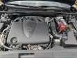 2018 Toyota Camry XLE V6 - Panoramic Roof, HUD - 2