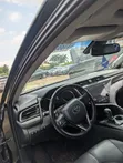 2018 Toyota Camry XLE V6 - Panoramic Roof, HUD - 3
