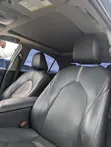 2018 Toyota Camry XLE V6 - Panoramic Roof, HUD - 4