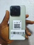 Xiaomi 15 512GB Green (Foreign Used) - 1