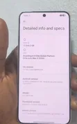Xiaomi 15 512GB Green (Foreign Used) - 3