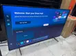 Samsung 55" QLED Q8FA Vision AI Smart TV - 1