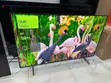 Samsung 55" QLED Q8FA Vision AI Smart TV - 2