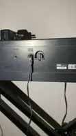 Korg Electronic Keyboard - 2