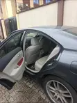 2008 Lexus ES 350 Gray - 3