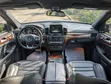 Mercedes-Benz GLE-Class AMG GLE 63 S 4MATIC 2016 Silver - 1