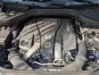 Mercedes-Benz GLE-Class AMG GLE 63 S 4MATIC 2016 Silver - 2