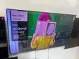 Samsung 50" Neo QLED 4K TV (2025/26 Vision Ai) - 1
