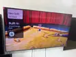 Samsung 50" Neo QLED 4K TV (2025/26 Vision Ai) - 2