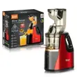 Raf Slow Juicer - Brand New - 3