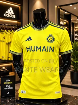 Al Nasr Gida 26/27 Gida Kit