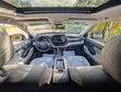 Toyota Highlander 2020 - Foreign Used, Blue - 1
