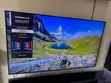 Samsung QLED Smart TV 55" 4K Direct Full Array 8X - 2