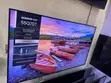 Samsung QLED Smart TV 55" 4K Direct Full Array 8X - 3