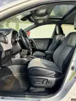 2017 Toyota RAV4 Limited AWD SUV - 5