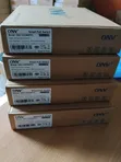 ONV H3054PFD Unmanaged PoE+ Network Switch - 1