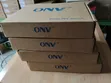 ONV H3054PFD Unmanaged PoE+ Network Switch - 2