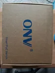ONV H3054PFD Unmanaged PoE+ Network Switch - 3