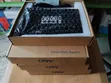 ONV H3054PFD Unmanaged PoE+ Network Switch - 4
