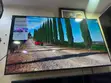 LG 65" UT7300 UHD 4K HDR Smart TV - 2