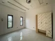 Luxury 4-Bedroom Apartment with BQ in Ikeja GRA - 2
