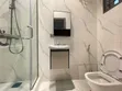 Luxury 4-Bedroom Apartment with BQ in Ikeja GRA - 3