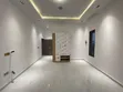 Luxury 4-Bedroom Apartment with BQ in Ikeja GRA - 4