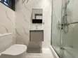 Luxury 4-Bedroom Apartment with BQ in Ikeja GRA - 5