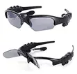 Smart Glasses with Bluetooth & UV Protection - 4