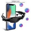 Smart Glasses with Bluetooth & UV Protection - 5
