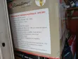 Binatone Stabilizer 2kva Digital Voltage Stabilizer - 1