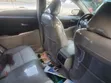 Toyota Camry XLE Sedan ta 2014 - 5