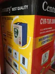 Century 2kva Automatic Voltage Stabilizer - 1