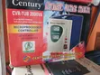 Century 2kva Automatic Voltage Stabilizer - 2
